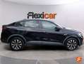 Renault Arkana RS Line TCe 103kW(140CV) EDC mild hybrid Negro - thumbnail 3