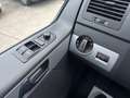 Volkswagen T5 Multivan *DSG*4MOTION*AHK*7Sitzer* Bleu - thumbnail 18