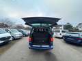 Volkswagen T5 Multivan *DSG*4MOTION*AHK*7Sitzer* Bleu - thumbnail 31
