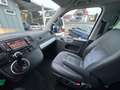 Volkswagen T5 Multivan *DSG*4MOTION*AHK*7Sitzer* Bleu - thumbnail 27