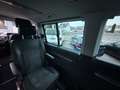 Volkswagen T5 Multivan *DSG*4MOTION*AHK*7Sitzer* Bleu - thumbnail 16