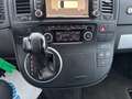 Volkswagen T5 Multivan *DSG*4MOTION*AHK*7Sitzer* Bleu - thumbnail 19