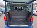 Volkswagen T5 Multivan *DSG*4MOTION*AHK*7Sitzer* Bleu - thumbnail 32