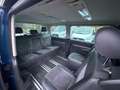 Volkswagen T5 Multivan *DSG*4MOTION*AHK*7Sitzer* Bleu - thumbnail 12