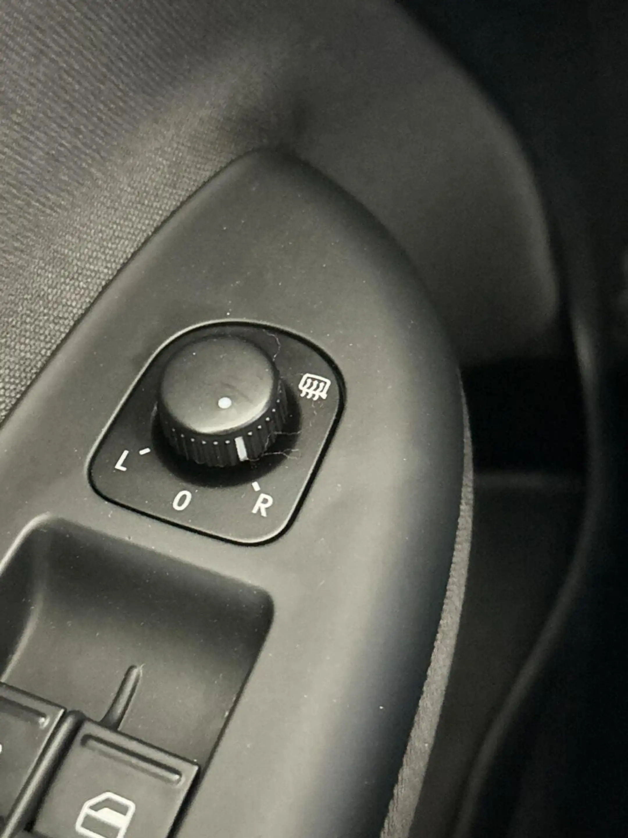 Volkswagen Golf Plus 1.4 TSI Trendline|PDC|PARK ASSIST|NAP — photo 36