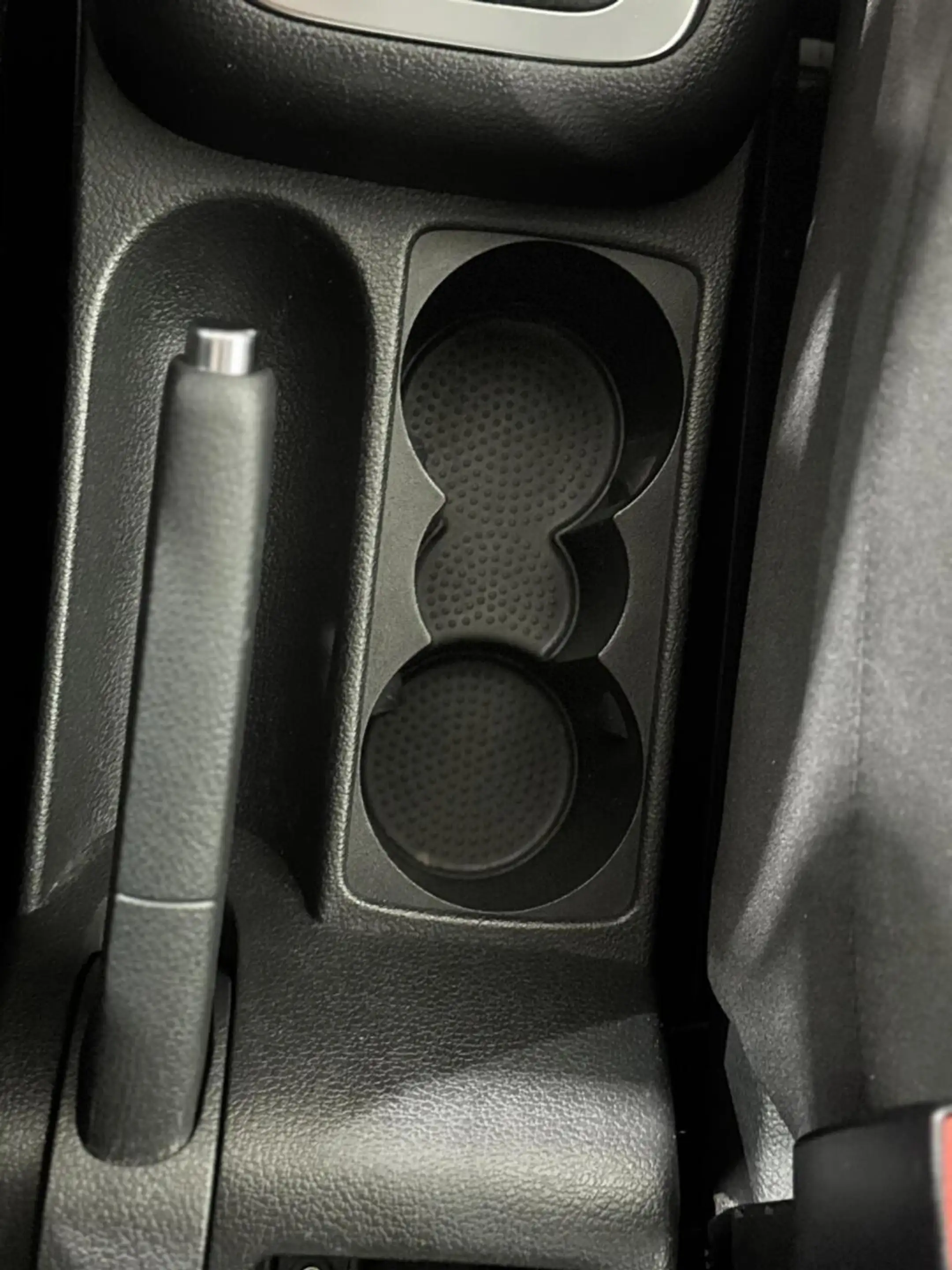 Volkswagen Golf Plus 1.4 TSI Trendline|PDC|PARK ASSIST|NAP — photo 37