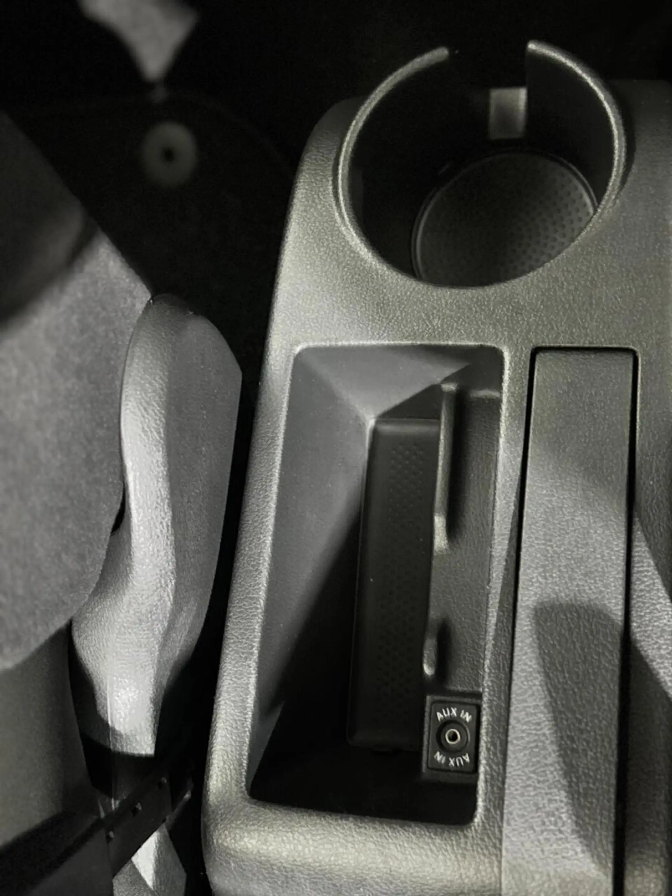Volkswagen Golf Plus 1.4 TSI Trendline|PDC|PARK ASSIST|NAP — photo 38