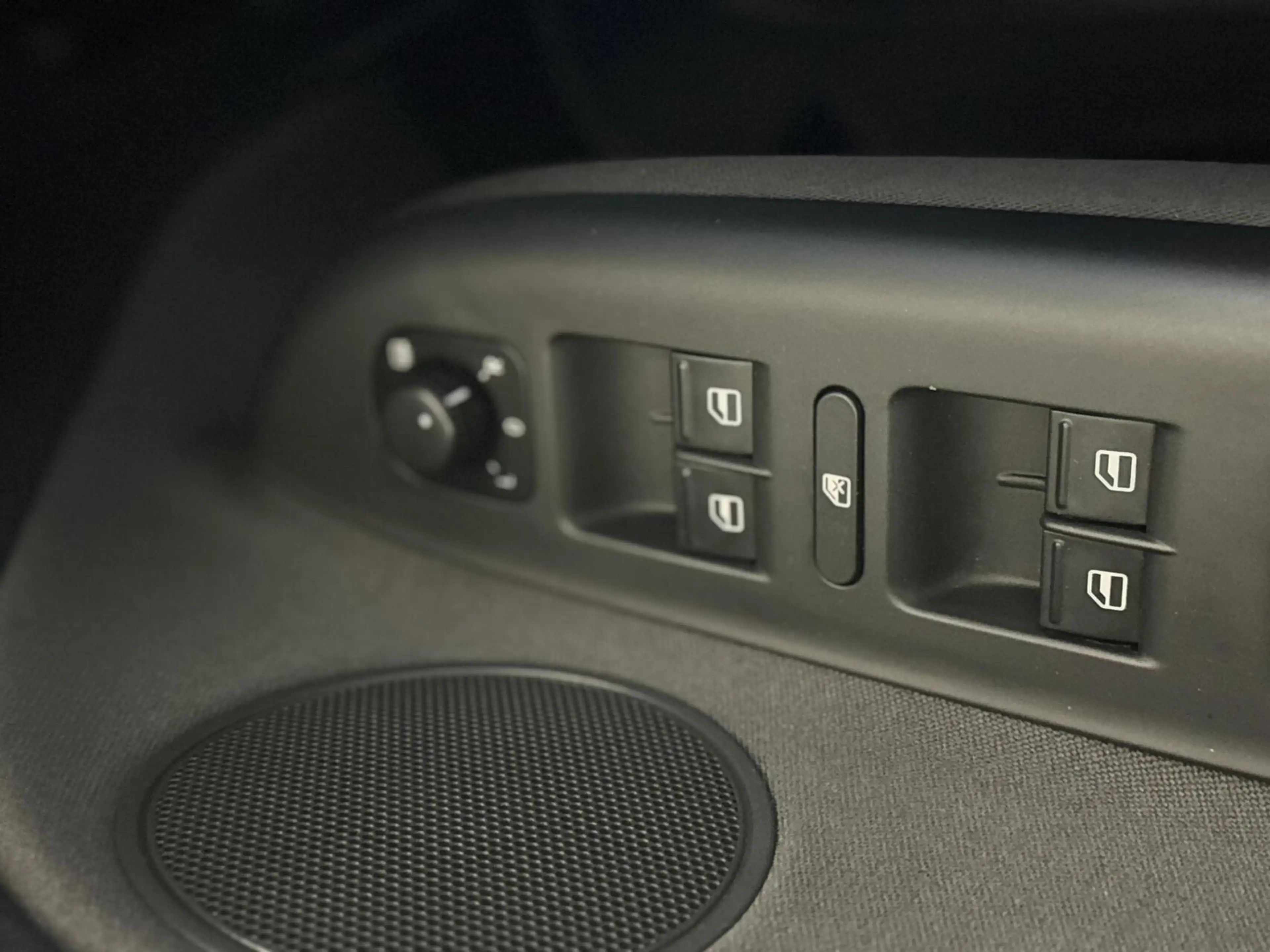 Volkswagen Golf Plus 1.4 TSI Trendline|PDC|PARK ASSIST|NAP — photo 34