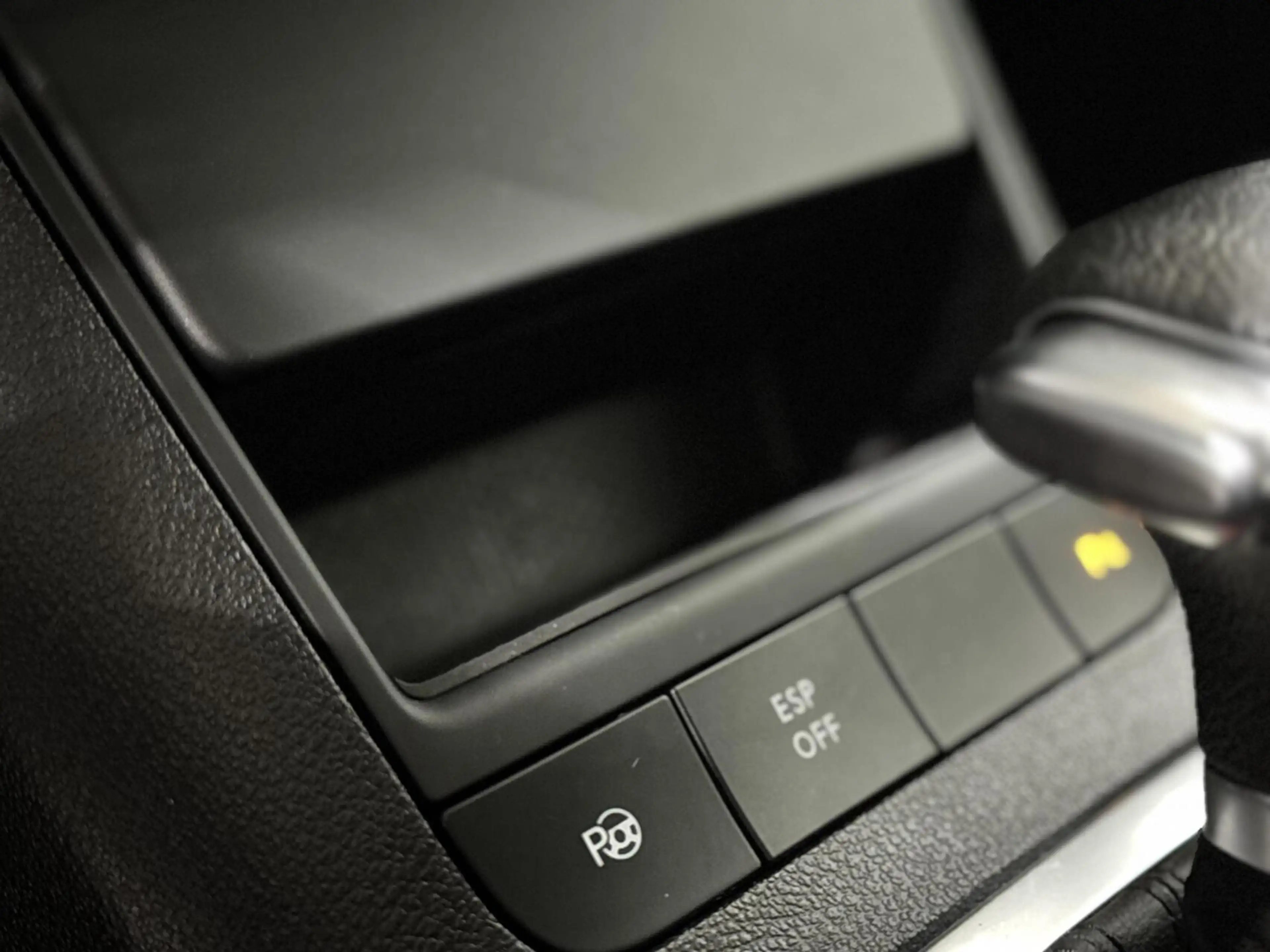 Volkswagen Golf Plus 1.4 TSI Trendline|PDC|PARK ASSIST|NAP — photo 20