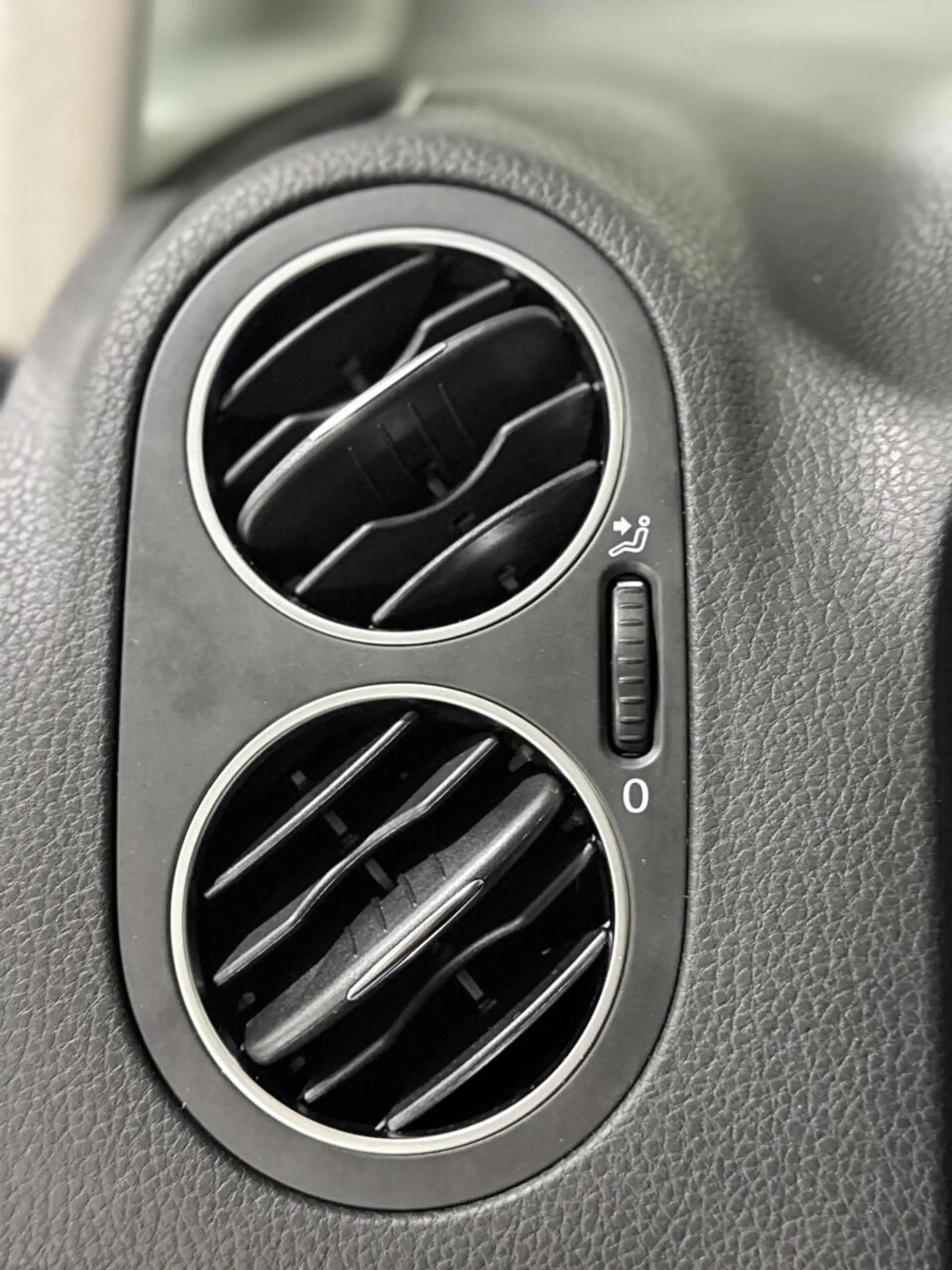 Volkswagen Golf Plus 1.4 TSI Trendline|PDC|PARK ASSIST|NAP — photo 33