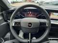 Opel Astra Sports Tourer 1.2T MT6 GS AHK Navi Matrix Schwarz - thumbnail 13