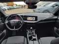 Opel Astra Sports Tourer 1.2T MT6 GS AHK Navi Matrix Schwarz - thumbnail 11