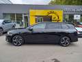 Opel Astra Sports Tourer 1.2T MT6 GS AHK Navi Matrix Schwarz - thumbnail 2