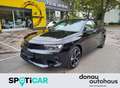 Opel Astra Sports Tourer 1.2T MT6 GS AHK Navi Matrix Schwarz - thumbnail 1