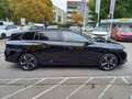 Opel Astra Sports Tourer 1.2T MT6 GS AHK Navi Matrix Schwarz - thumbnail 5