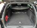Opel Astra Sports Tourer 1.2T MT6 GS AHK Navi Matrix Schwarz - thumbnail 8