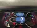 Renault Captur 1.5 dci Intens energy Grigio - thumbnail 6