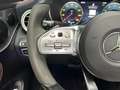 Mercedes-Benz C 400 Cabrio 4M AMG LINE PLUS -DISTRONIC-BEAM Grigio - thumbnail 10