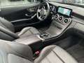 Mercedes-Benz C 400 Cabrio 4M AMG LINE PLUS -DISTRONIC-BEAM Grey - thumbnail 5