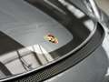 Porsche 718 Spyder Spyder 718 RS 4.0 Weissach*PDLS*PCCB*LIFT*Chrono Gris - thumbnail 13