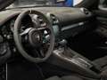 Porsche 718 Spyder Spyder 718 RS 4.0 Weissach*PDLS*PCCB*LIFT*Chrono Gris - thumbnail 24