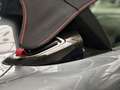 Porsche 718 Spyder Spyder 718 RS 4.0 Weissach*PDLS*PCCB*LIFT*Chrono Gris - thumbnail 11