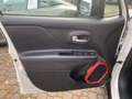Jeep Renegade Renegade 2.0 Mjt 4WD Active Drive Low Trailhawk Wit - thumbnail 21