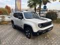 Jeep Renegade Renegade 2.0 Mjt 4WD Active Drive Low Trailhawk Wit - thumbnail 3