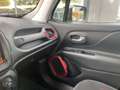Jeep Renegade Renegade 2.0 Mjt 4WD Active Drive Low Trailhawk Wit - thumbnail 19