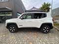 Jeep Renegade Renegade 2.0 Mjt 4WD Active Drive Low Trailhawk Wit - thumbnail 8