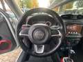 Jeep Renegade Renegade 2.0 Mjt 4WD Active Drive Low Trailhawk Wit - thumbnail 14