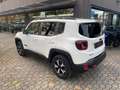 Jeep Renegade Renegade 2.0 Mjt 4WD Active Drive Low Trailhawk Wit - thumbnail 4