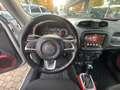 Jeep Renegade Renegade 2.0 Mjt 4WD Active Drive Low Trailhawk Wit - thumbnail 13