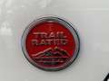 Jeep Renegade Renegade 2.0 Mjt 4WD Active Drive Low Trailhawk Wit - thumbnail 10