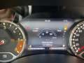 Jeep Renegade Renegade 2.0 Mjt 4WD Active Drive Low Trailhawk Wit - thumbnail 15