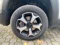 Jeep Renegade Renegade 2.0 Mjt 4WD Active Drive Low Trailhawk Wit - thumbnail 11