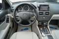 Mercedes-Benz C 350 C 350 CDI BlueEfficiency 4Matic Blau - thumbnail 11