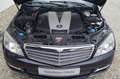Mercedes-Benz C 350 C 350 CDI BlueEfficiency 4Matic Blau - thumbnail 19