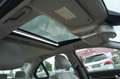Mercedes-Benz C 350 C 350 CDI BlueEfficiency 4Matic Blau - thumbnail 18