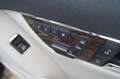 Mercedes-Benz C 350 C 350 CDI BlueEfficiency 4Matic Blau - thumbnail 16
