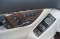 Mercedes-Benz C 350 C 350 CDI BlueEfficiency 4Matic Blau - thumbnail 14
