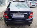 Mercedes-Benz C 350 C 350 CDI BlueEfficiency 4Matic Blau - thumbnail 4