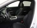 Mercedes-Benz C 300 e AMG Line / Panoramadak/ Night/ Winter Pack/ Blanc - thumbnail 11