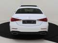 Mercedes-Benz C 300 e AMG Line / Panoramadak/ Night/ Winter Pack/ Blanc - thumbnail 8