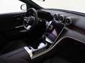 Mercedes-Benz C 300 e AMG Line / Panoramadak/ Night/ Winter Pack/ Blanc - thumbnail 5
