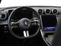 Mercedes-Benz C 300 e AMG Line / Panoramadak/ Night/ Winter Pack/ Blanc - thumbnail 10