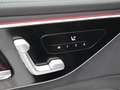 Mercedes-Benz C 300 e AMG Line / Panoramadak/ Night/ Winter Pack/ Blanc - thumbnail 26