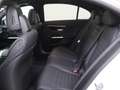 Mercedes-Benz C 300 e AMG Line / Panoramadak/ Night/ Winter Pack/ Blanc - thumbnail 6