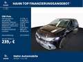 Volkswagen Polo 1.0TSI Life LED CAM Sitzhzg APP Bluetooth Schwarz - thumbnail 2