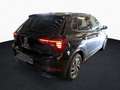 Volkswagen Polo 1.0TSI Life LED CAM Sitzhzg APP Bluetooth Schwarz - thumbnail 4